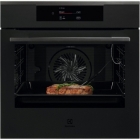 Electrolux KOEAP3XT