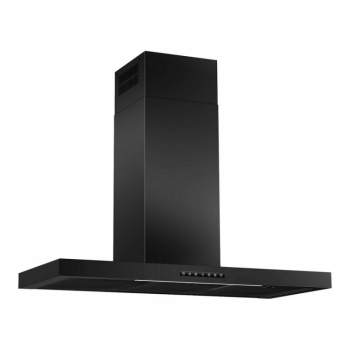 B-OX TSE BL/A/90 B-OX TSE BL/A/90