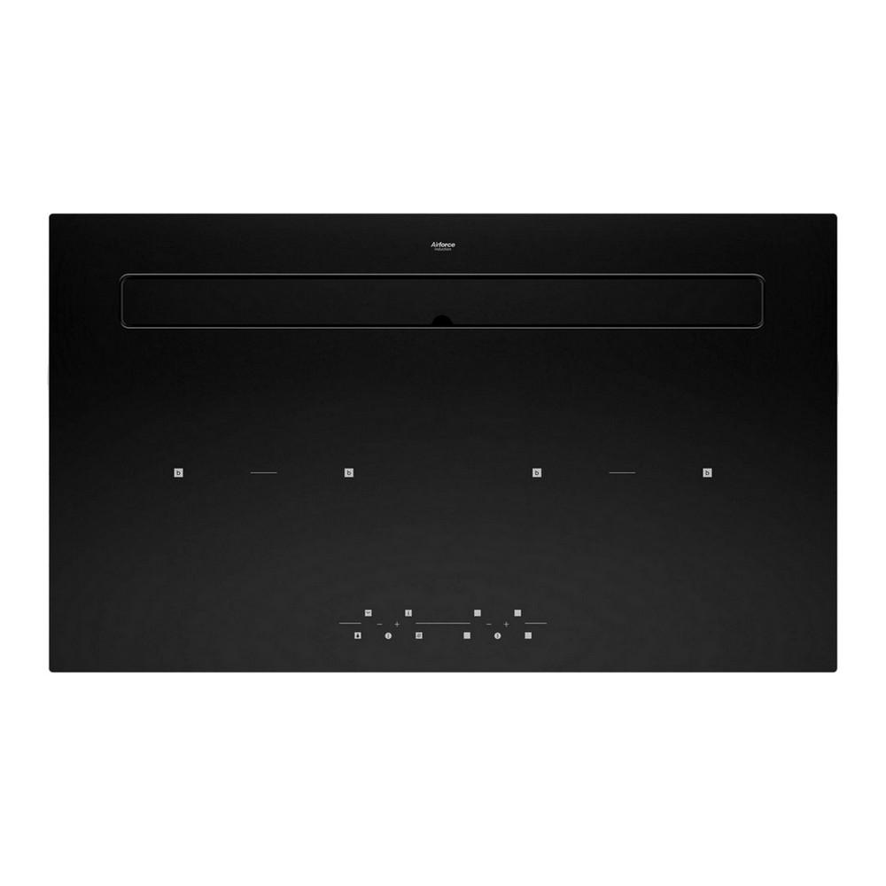 ASPIRA SLIM OFFB EASY MOTION 90