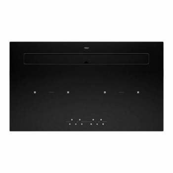 ASPIRA SLIM OFFB EASY MOTION 90 ASPIRA SLIM OFFB EASY MOTION 90