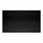 Airforce ASPIRA SLIM OFFB EASY MOTION 90