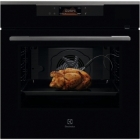 Electrolux KOEBP39H