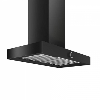 VIS BOXY AN/A/90 VIS BOXY AN/A/90