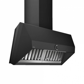 VIS HEAD FREE AN/A/120 VIS HEAD FREE AN/A/120