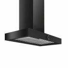 Airforce VIS BOXY AN/A/120