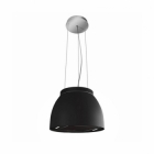Airforce LUNA R BL/F/45