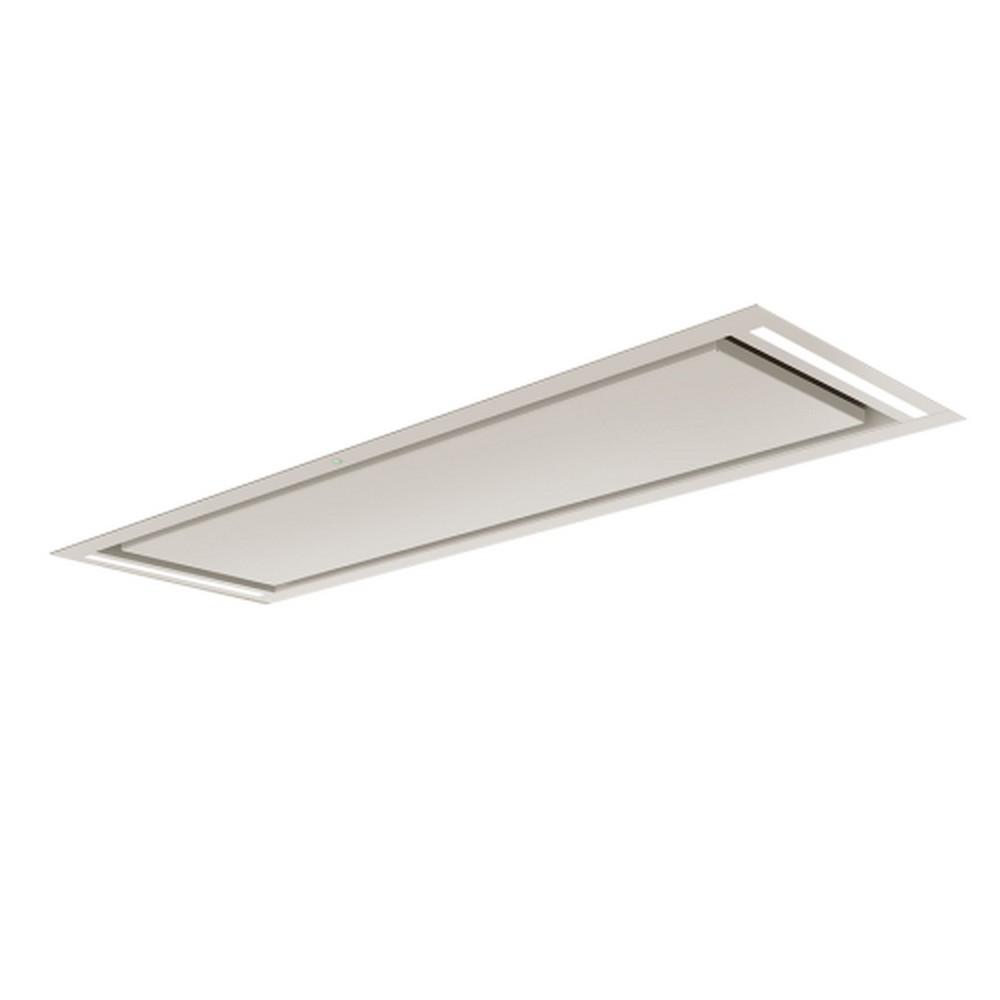 COMPACT-UP WH/A/83