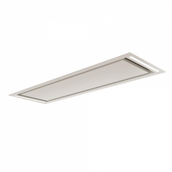 Airforce COMPACT-UP WH/A/83