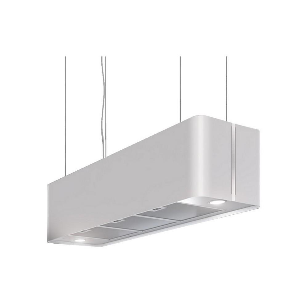 F181 XXL WH/F/100
