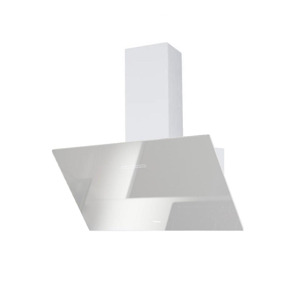 F203 WH/A/90