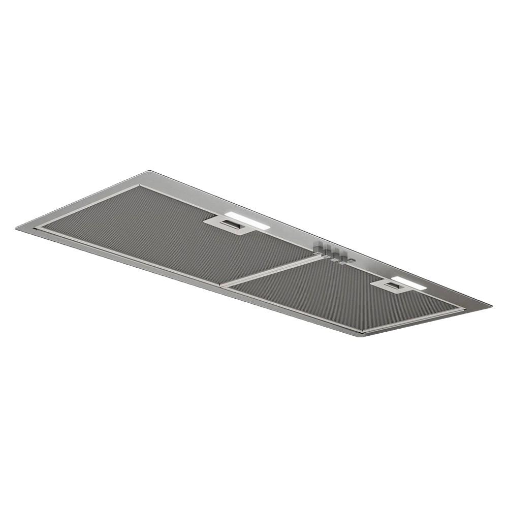 Modulo POP 72 X