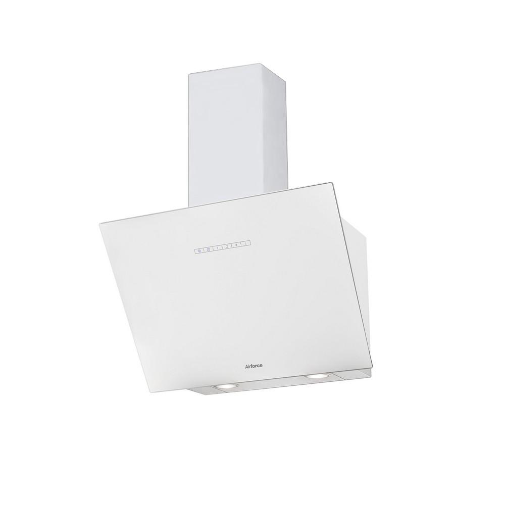 F203 WH/A/60