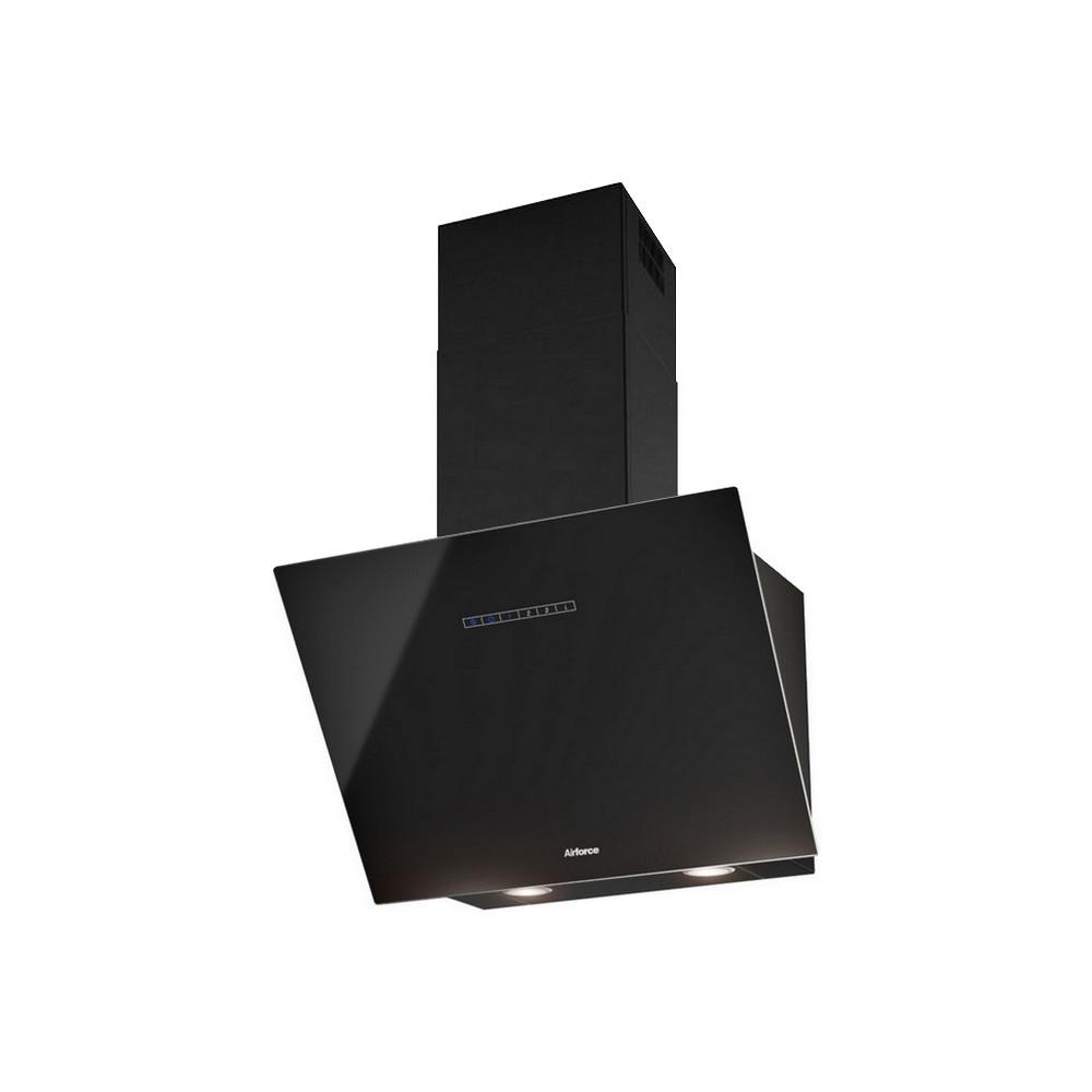 F203 BL/A/60
