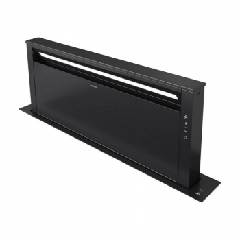 DOWNDRAFT AN/A/90 DOWNDRAFT AN/A/90