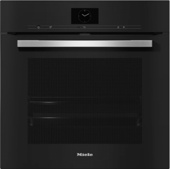 Miele H 7565 BP
