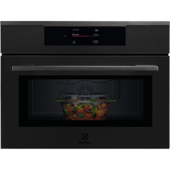 Electrolux KVM9E2XT