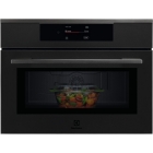 Electrolux KVM9E2XT