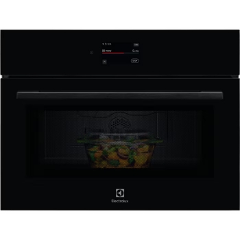 Electrolux LVM9E2XZ
