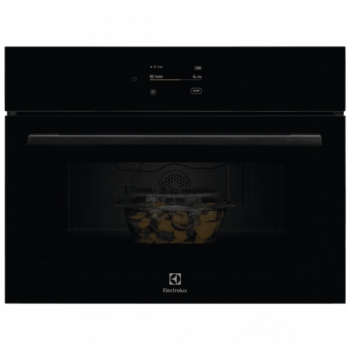 Electrolux LVM9E2XZ