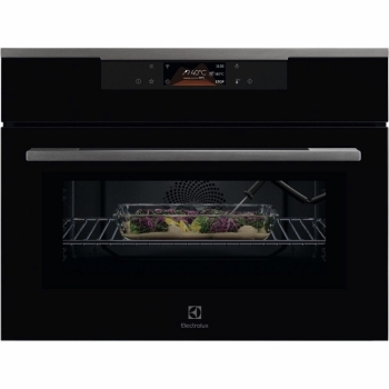 Electrolux KVLBE09H