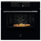 Electrolux KOBAS3XH