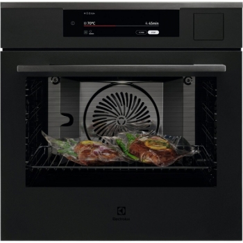 Electrolux KOAAS3ST