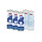 Miele UltraPhase 1 a 2 All in Two 12695650