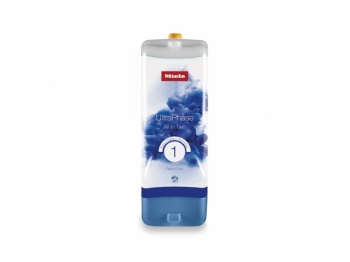 Miele UltraPhase 1 All in Two - 12694950