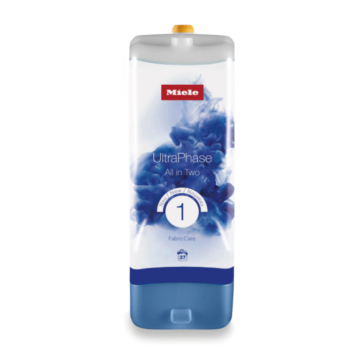 Miele UltraPhase 1 All in Two - 12694950