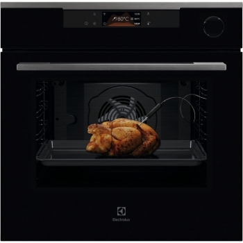 Electrolux KOCBH39H