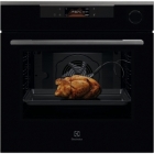Electrolux KOCBH39H