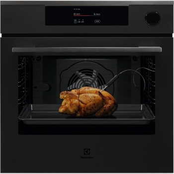 Electrolux KOCAP3XT