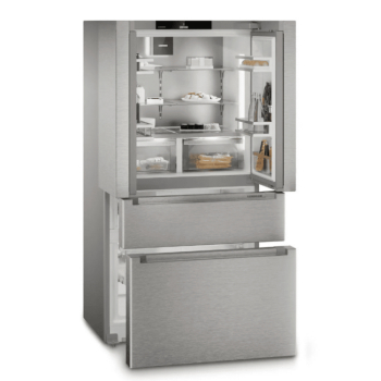 Liebherr MBsddi 9556