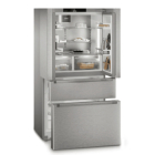 Liebherr MBsddi 9556