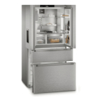 Liebherr MBsddi 9558