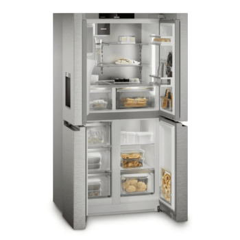 Liebherr MBsddi 9058