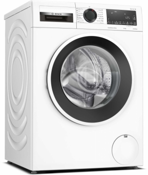 Bosch WGG25401BY - Z VÝSTAVKY