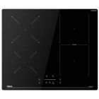 Teka IBF 64210 SSM BK