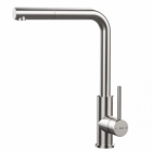 Teka UNI 9331 IX