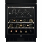Electrolux EWUD140B8B