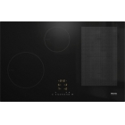Miele KM 7474 FL 125 Edition