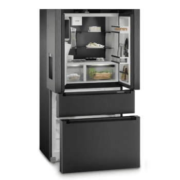 Liebherr MBbsdi 9528