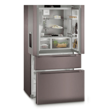 Liebherr MBtsdi 9528