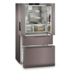 Liebherr MBtsdi 9528