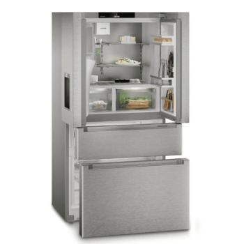 Liebherr MBsddi 9528