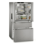 Liebherr MBsddi 9528