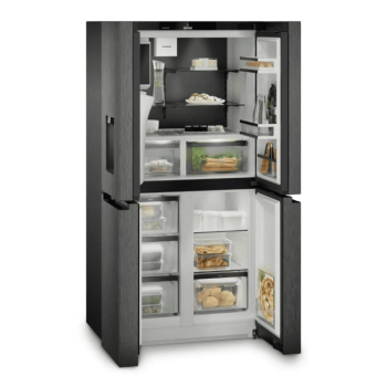 Liebherr MBbsdi 9028