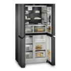 Liebherr MBbsdi 9024