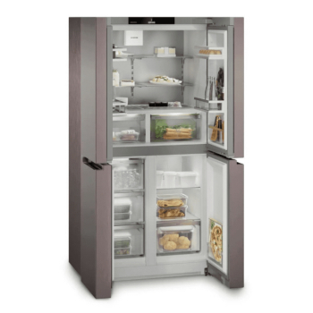 Liebherr MBtsdi 9024