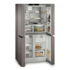 Liebherr MBtsdi 9024